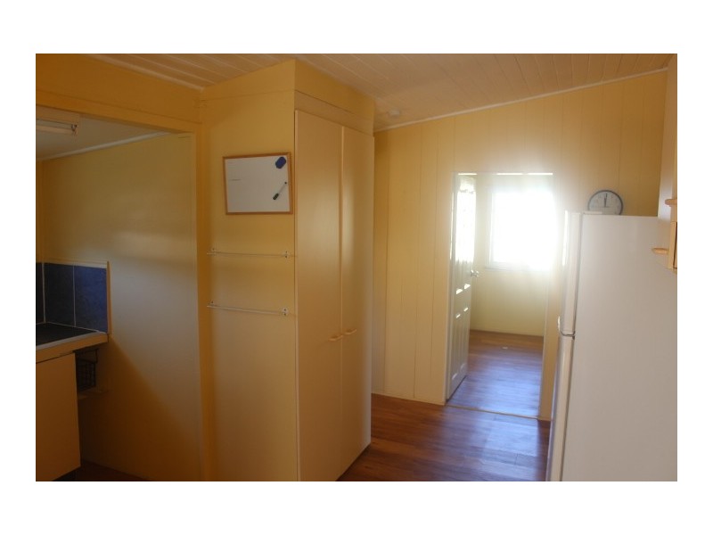 20 Mill Street, Wallaville QLD 4671