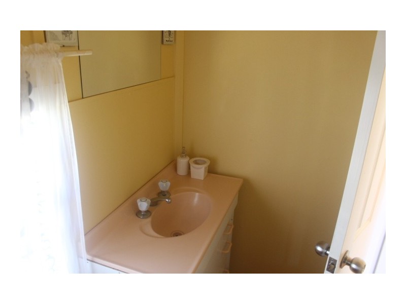 20 Mill Street, Wallaville QLD 4671