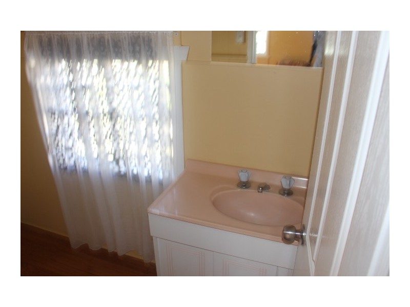 20 Mill Street, Wallaville QLD 4671