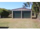 20 Mill Street, Wallaville QLD 4671