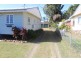 20 Mill Street, Wallaville QLD 4671