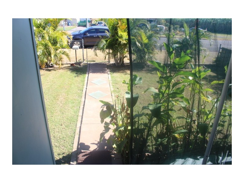 20 Mill Street, Wallaville QLD 4671