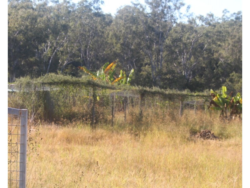 23 Songlark Ct, Gin Gin QLD 4671