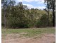 312 Horsecamp Rd, Gin Gin QLD 4671