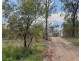 312 Horsecamp Rd, Gin Gin QLD 4671