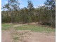 312 Horsecamp Rd, Gin Gin QLD 4671