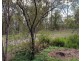 312 Horsecamp Rd, Gin Gin QLD 4671