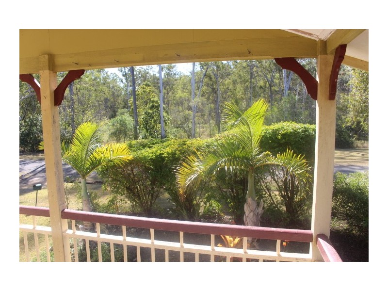 25 Innes St, Gin Gin QLD 4671