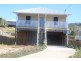 33 Hunter St, Mount Perry QLD 4671