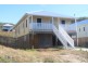 33 Hunter St, Mount Perry QLD 4671