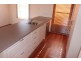 33 Hunter St, Mount Perry QLD 4671