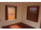 33 Hunter St, Mount Perry QLD 4671