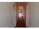 33 Hunter St, Mount Perry QLD 4671