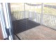 33 Hunter St, Mount Perry QLD 4671