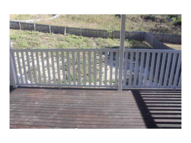 33 Hunter St, Mount Perry QLD 4671