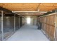 33 Hunter St, Mount Perry QLD 4671