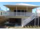 33 Hunter St, Mount Perry QLD 4671
