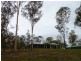 458 Tableland Rd, Gin Gin QLD 4671