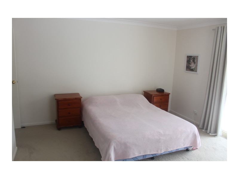 458 Tableland Rd, Gin Gin QLD 4671