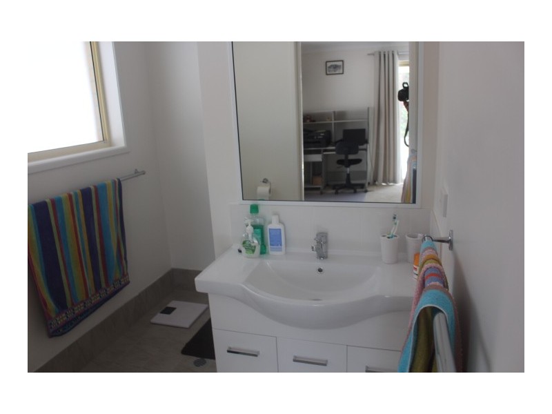 458 Tableland Rd, Gin Gin QLD 4671