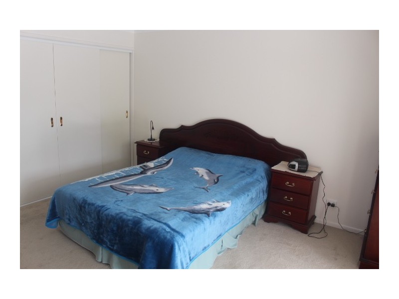 458 Tableland Rd, Gin Gin QLD 4671