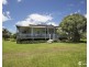 1657 Wallaville Goondoon Rd, Wallaville QLD 4671