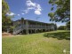 1657 Wallaville Goondoon Rd, Wallaville QLD 4671