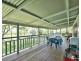 1657 Wallaville Goondoon Rd, Wallaville QLD 4671
