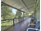 1657 Wallaville Goondoon Rd, Wallaville QLD 4671