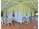1657 Wallaville Goondoon Rd, Wallaville QLD 4671