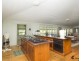 1657 Wallaville Goondoon Rd, Wallaville QLD 4671