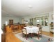 1657 Wallaville Goondoon Rd, Wallaville QLD 4671