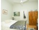 1657 Wallaville Goondoon Rd, Wallaville QLD 4671