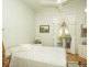 1657 Wallaville Goondoon Rd, Wallaville QLD 4671