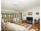 1657 Wallaville Goondoon Rd, Wallaville QLD 4671