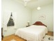 1657 Wallaville Goondoon Rd, Wallaville QLD 4671