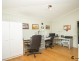 1657 Wallaville Goondoon Rd, Wallaville QLD 4671
