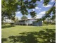 1657 Wallaville Goondoon Rd, Wallaville QLD 4671