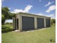 1657 Wallaville Goondoon Rd, Wallaville QLD 4671