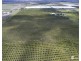 1657 Wallaville Goondoon Rd, Wallaville QLD 4671