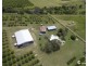 1657 Wallaville Goondoon Rd, Wallaville QLD 4671