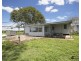 1657 Wallaville Goondoon Rd, Wallaville QLD 4671
