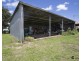 1657 Wallaville Goondoon Rd, Wallaville QLD 4671