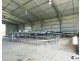 1657 Wallaville Goondoon Rd, Wallaville QLD 4671