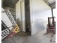1657 Wallaville Goondoon Rd, Wallaville QLD 4671