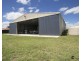 1657 Wallaville Goondoon Rd, Wallaville QLD 4671