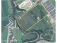 1657 Wallaville Goondoon Rd, Wallaville QLD 4671