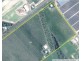 1657 Wallaville Goondoon Rd, Wallaville QLD 4671