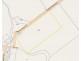 1657 Wallaville Goondoon Rd, Wallaville QLD 4671