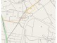 1657 Wallaville Goondoon Rd, Wallaville QLD 4671